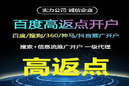 行业经典案例：SEM推广代运营如何助力销售增长